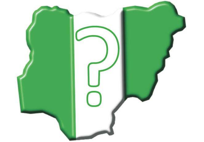 Nigeria