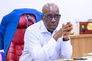 Obaseki 1