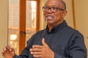 Peter obi 2