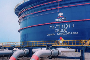 dangote refinery1 700x375 1