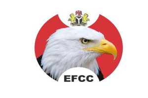 EFCC 1