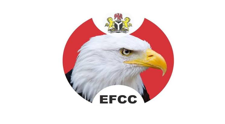 EFCC 1