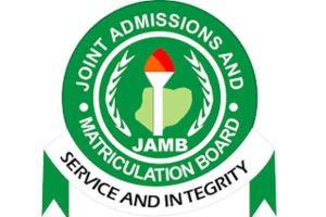 Jamb