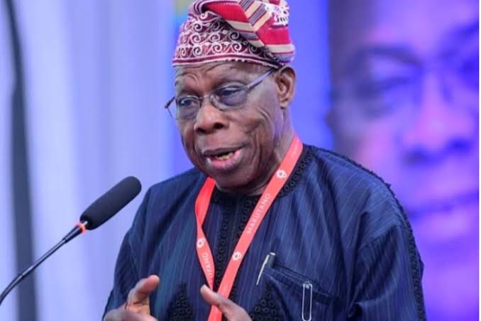 Obasanjo 2