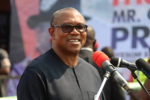 Peter obi 1