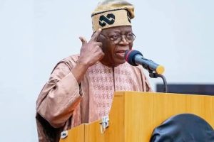 Tinubu 2