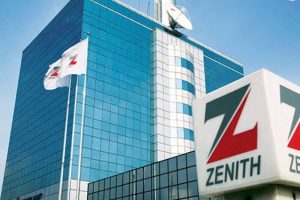 Zenith Bank 2