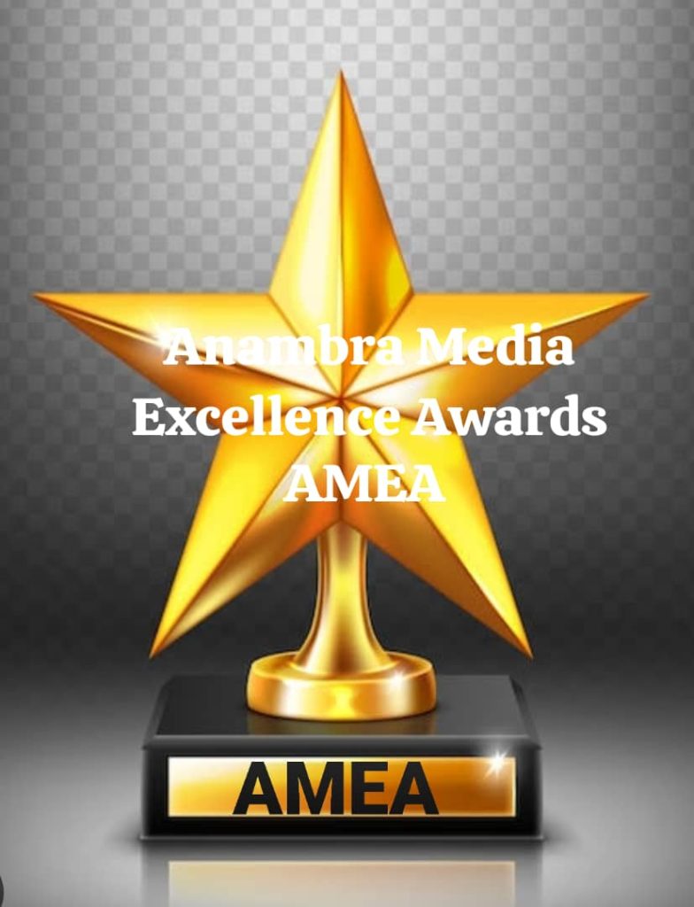 AMEA Awards