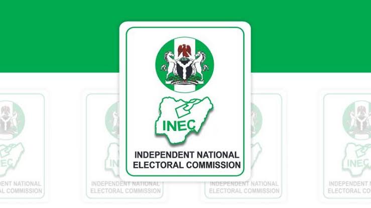 INEC