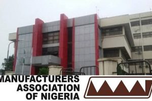 Manufacturers Association Nigeria