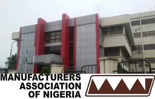 Manufacturers Association Nigeria