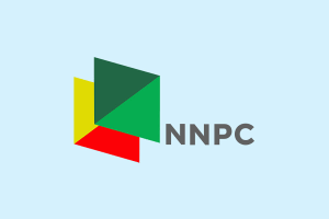 NNPCL