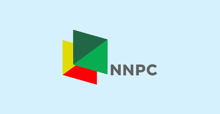 NNPCL