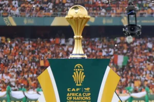 afcon trophy 2024 g 1200