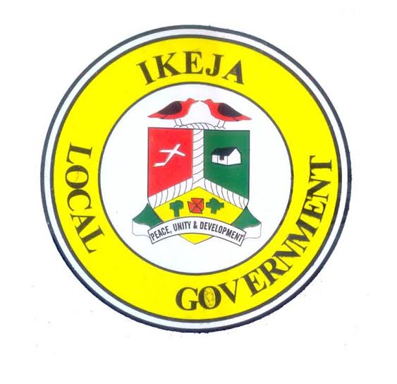 Ikeja Local Government