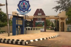 Oko Polytechnic