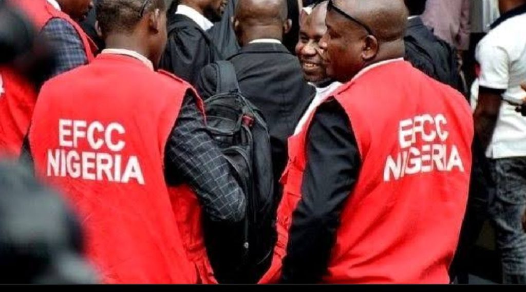 EFCC 