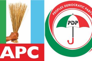 APC PDP