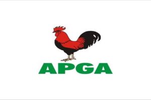 APGA