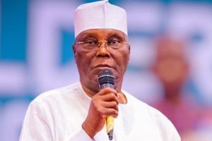 Atiku 2