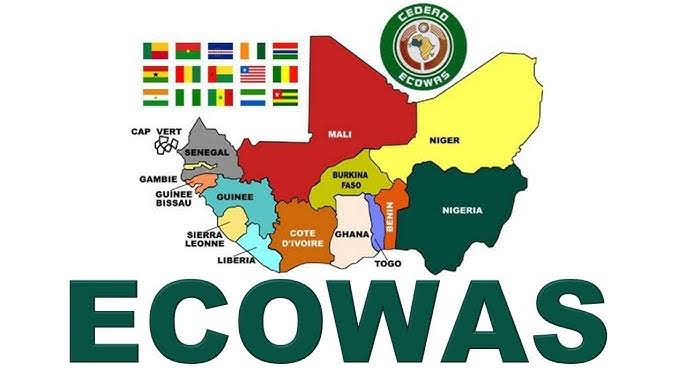 ECOWAS