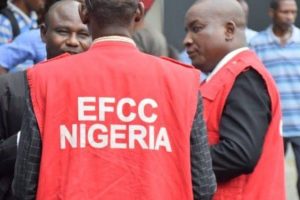 EFCC 1