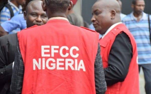 EFCC 1