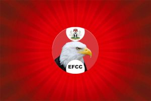 EFCC 2