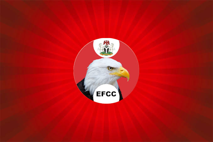 EFCC