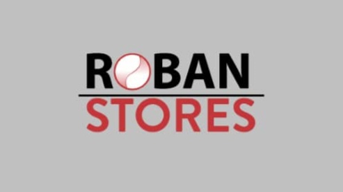 Roban Stores