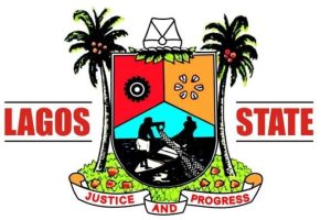 LagosState