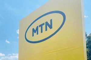 Mtn