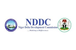 NDDC