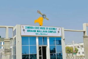 ZamfaraAssembly