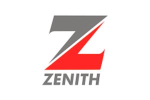 Zenith bank