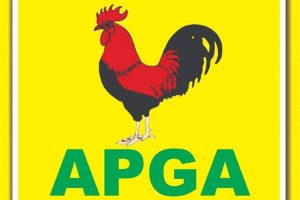 APGA