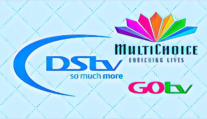 DStv GOtv