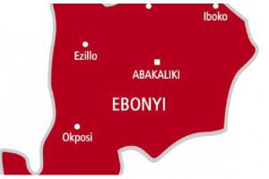 Ebonyi