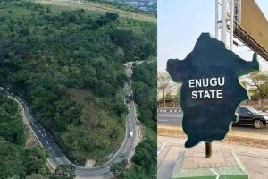 Enugu State