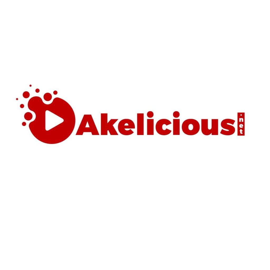 Akelicious.net logo