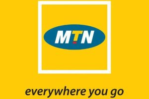 MTN