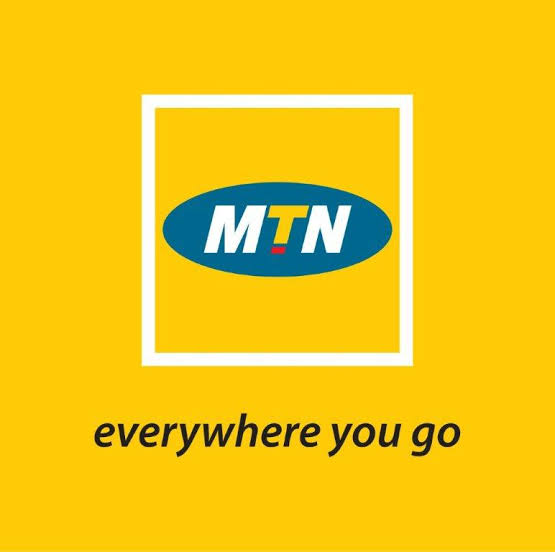 MTN