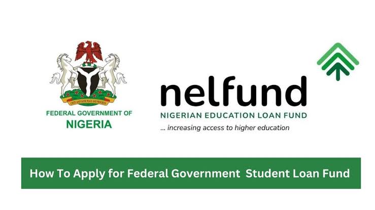 NELFUND Loan