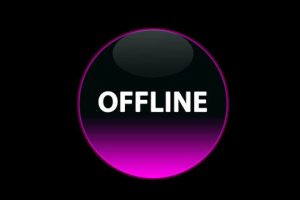 Offline