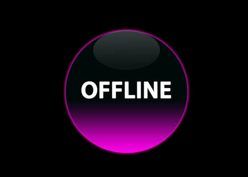 Offline