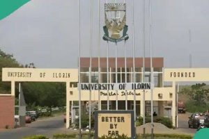 UNILORIN