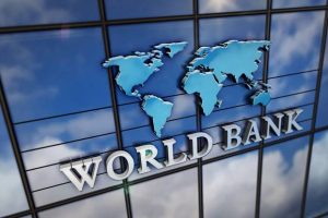 World Bank