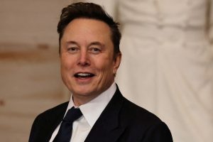 elon musk 3 rt gmh 250122 1737574963311 hpMain 16x9