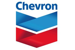 Chevron