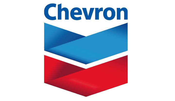 Chevron